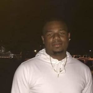 Meet your Posher, Victor